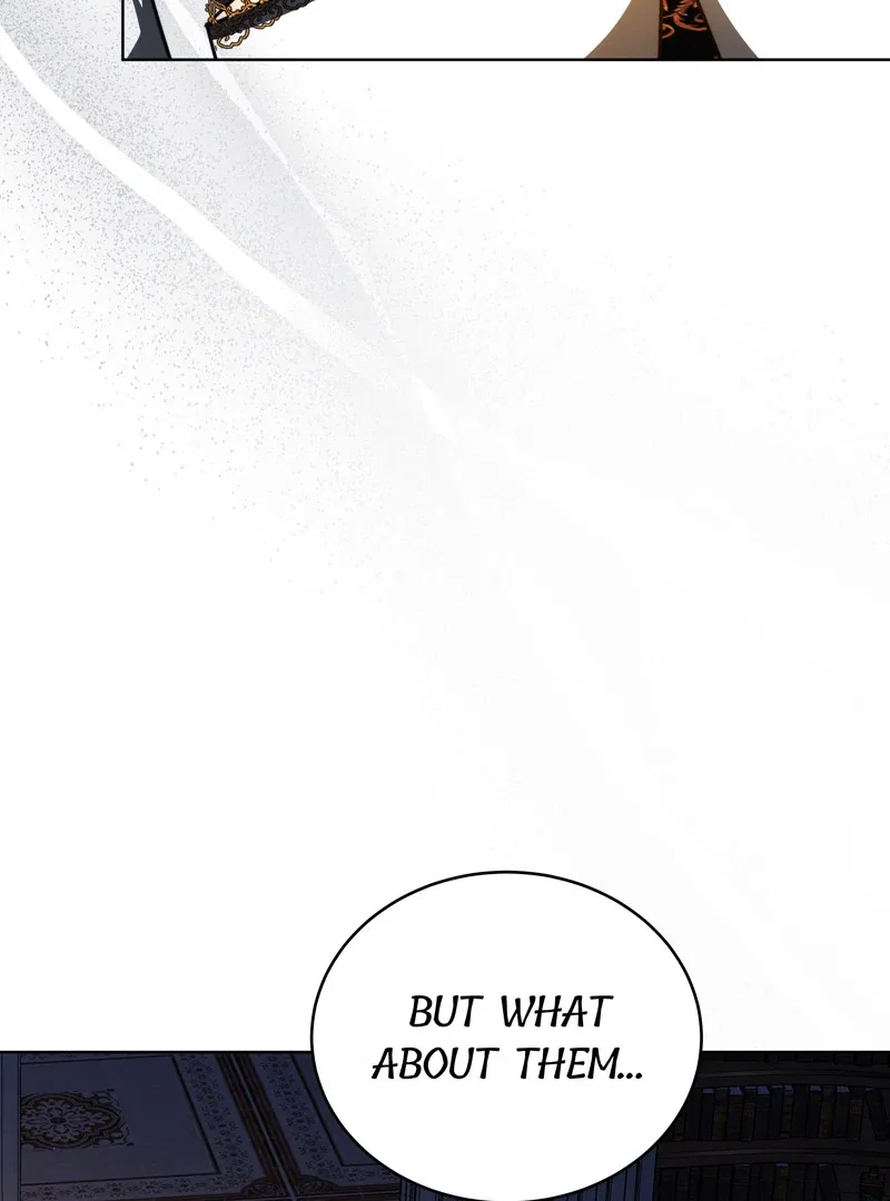 To Have an Affair With Someone Chapter 95 – Page 41