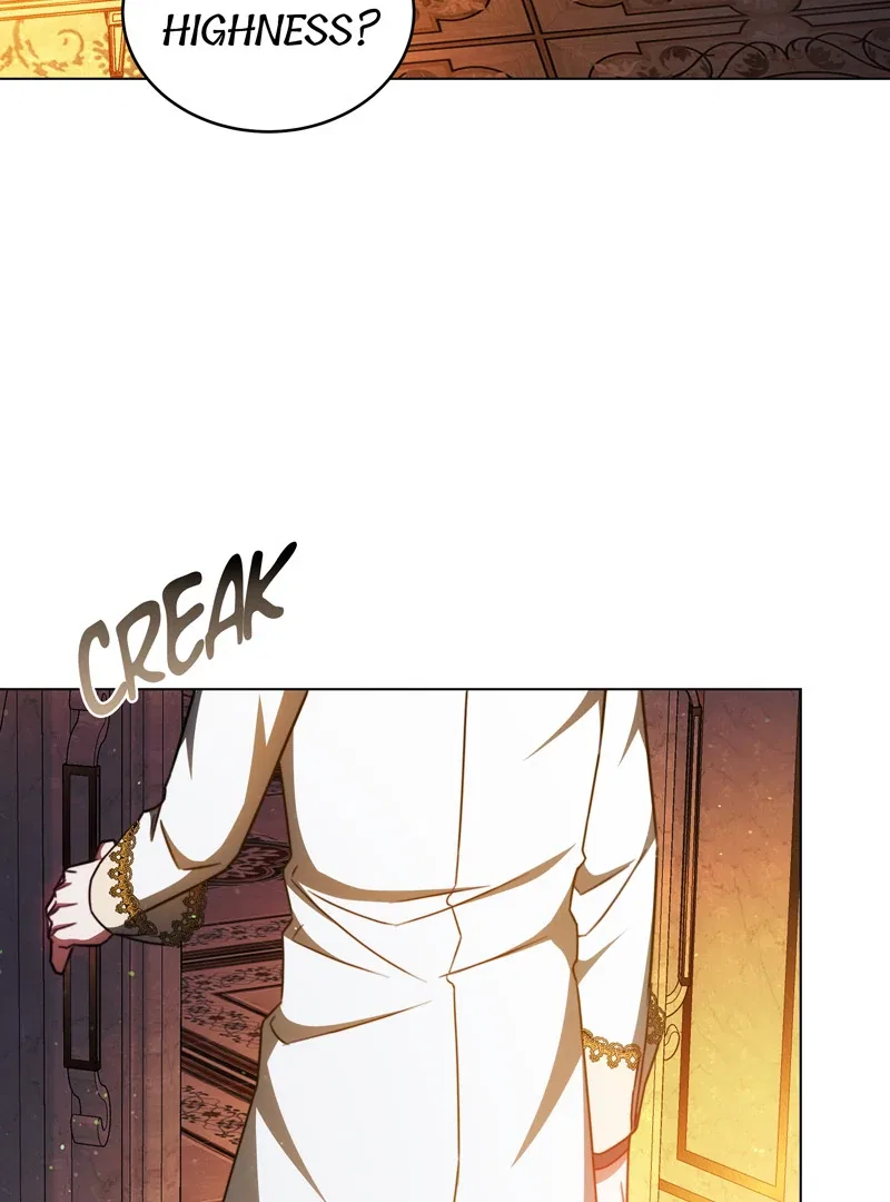 To Have an Affair With Someone Chapter 95 – Page 43