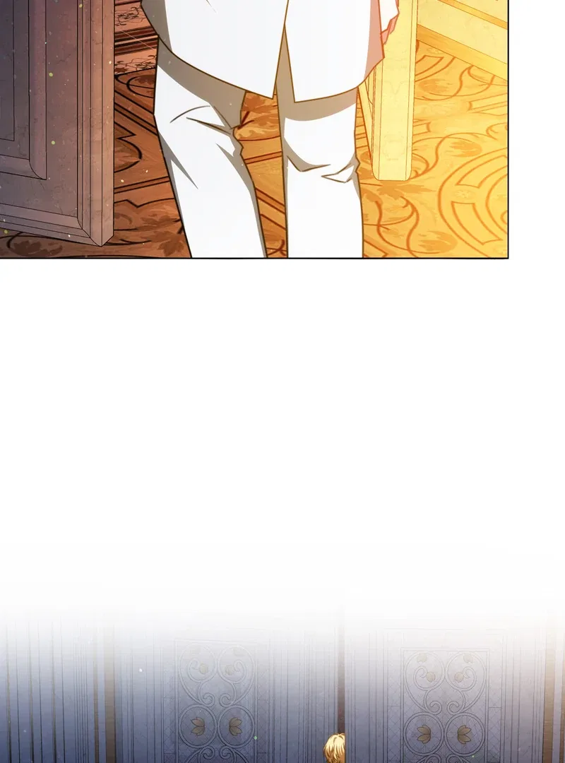 To Have an Affair With Someone Chapter 95 – Page 44