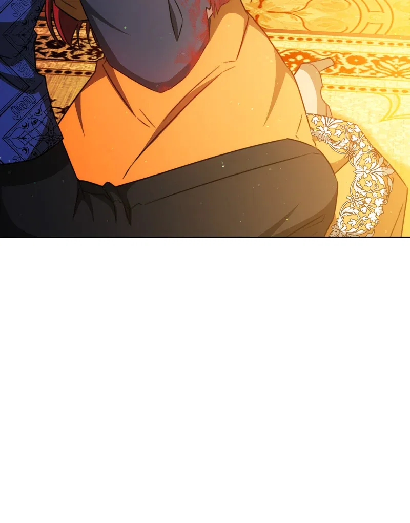 To Have an Affair With Someone Chapter 95 – Page 46