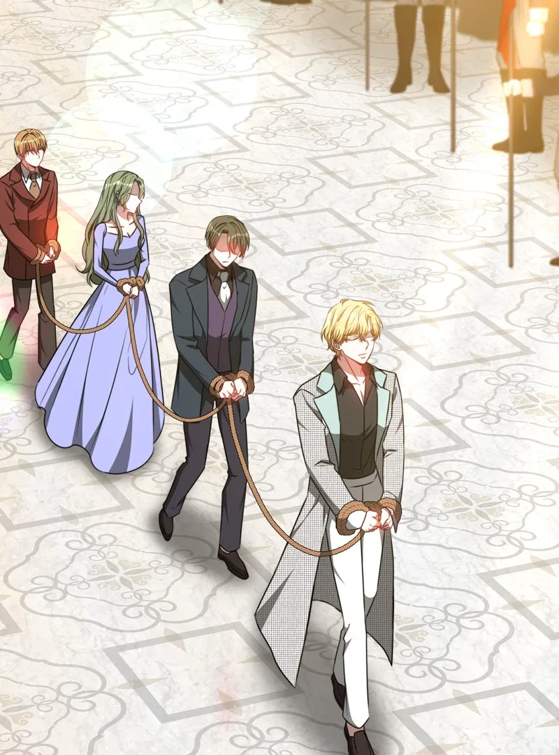 To Have an Affair With Someone Chapter 95 – Page 49