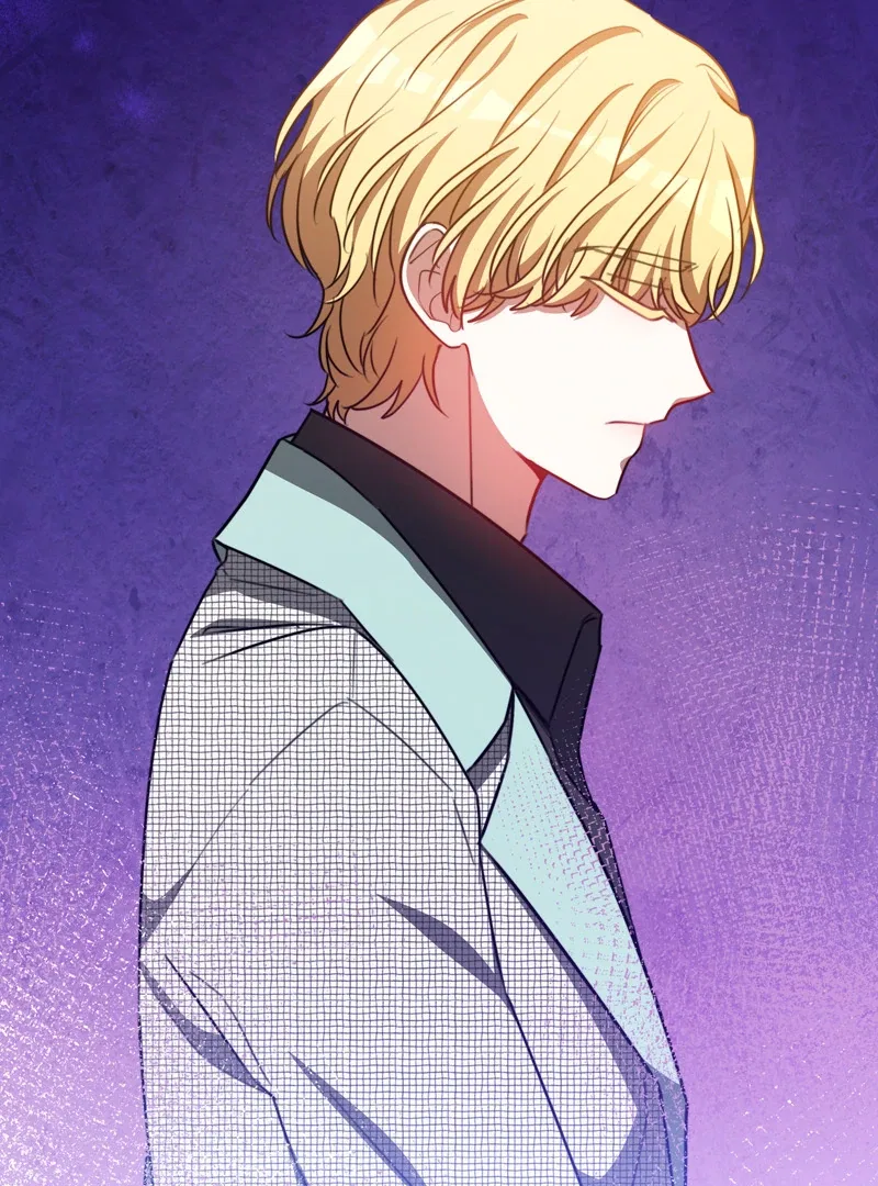 To Have an Affair With Someone Chapter 95 – Page 51