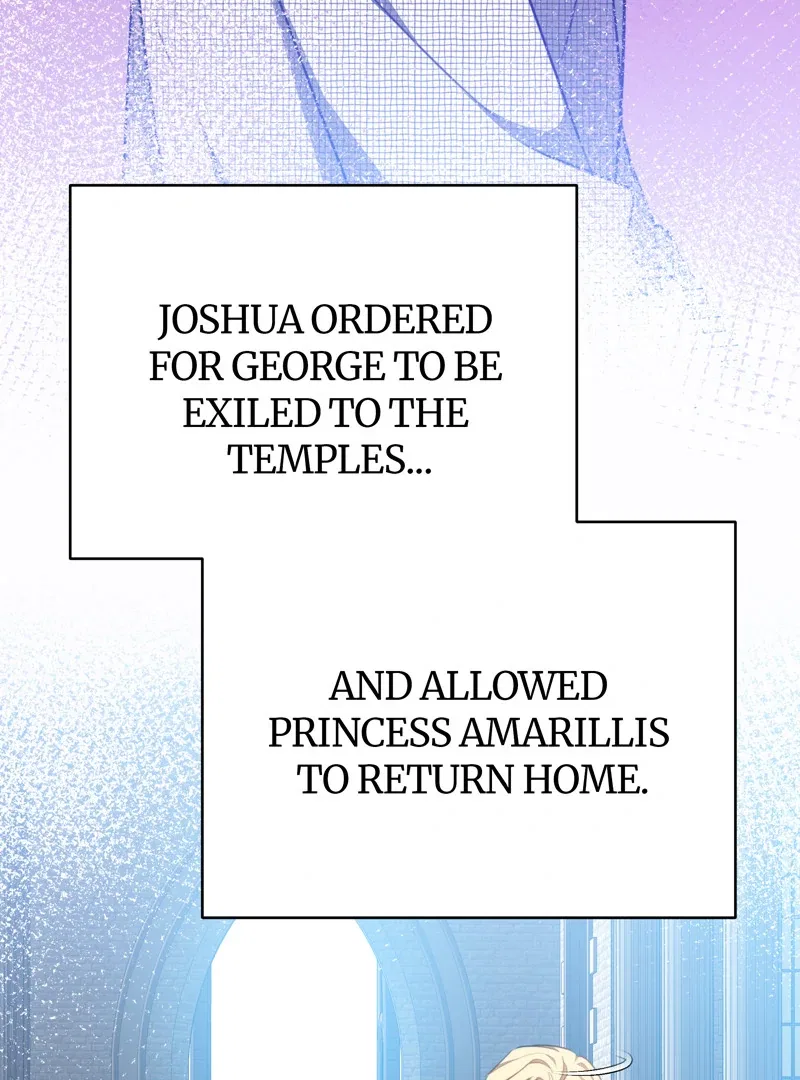 To Have an Affair With Someone Chapter 95 – Page 52