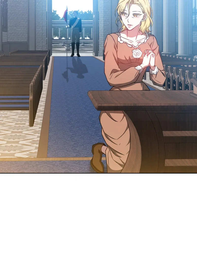 To Have an Affair With Someone Chapter 95 – Page 53