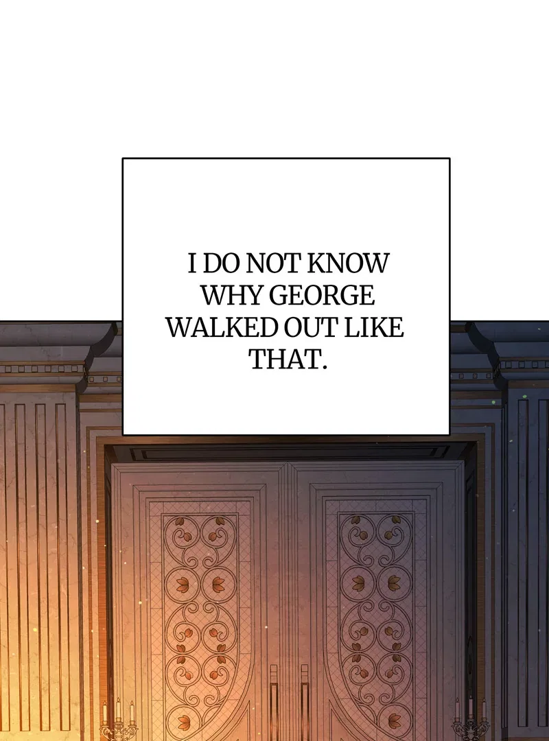 To Have an Affair With Someone Chapter 95 – Page 54