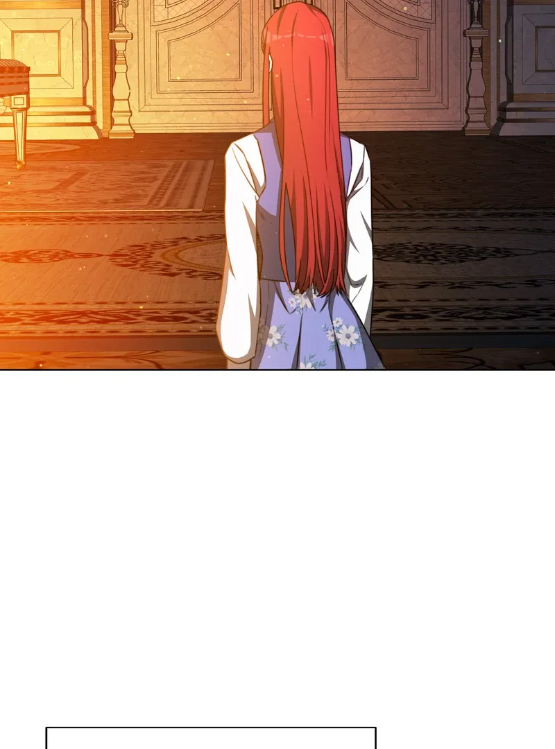 To Have an Affair With Someone Chapter 95 – Page 55