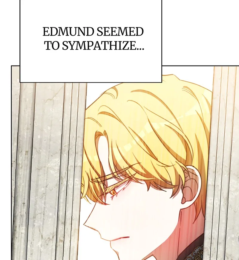 To Have an Affair With Someone Chapter 95 – Page 56