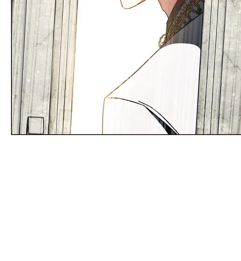 To Have an Affair With Someone Chapter 95 – Page 57