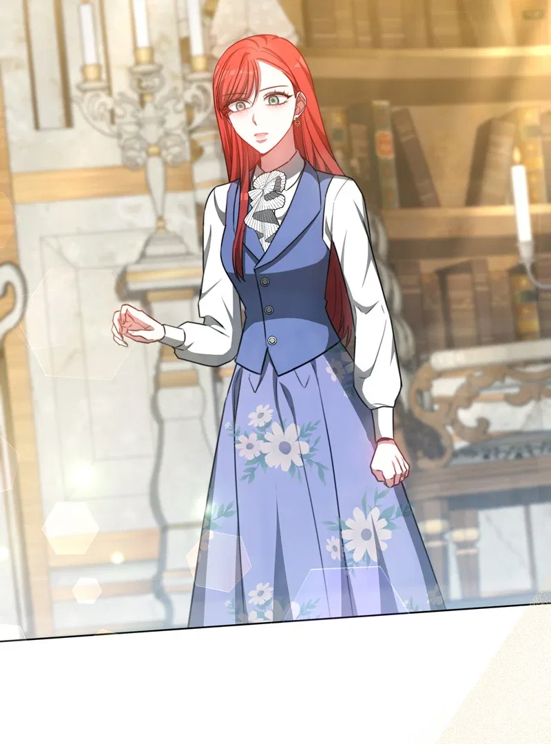 To Have an Affair With Someone Chapter 95 – Page 59