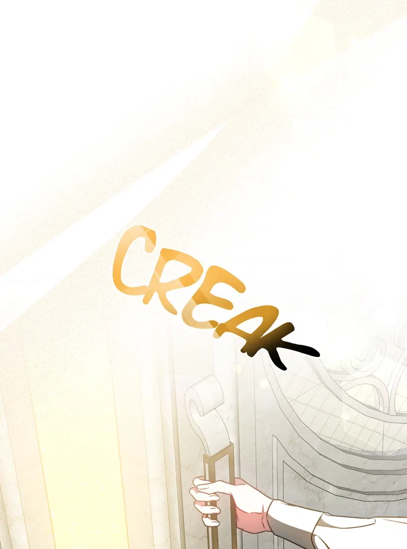 To Have an Affair With Someone Chapter 95 – Page 60