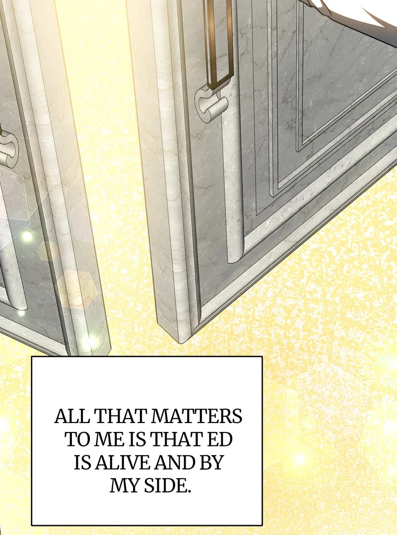 To Have an Affair With Someone Chapter 95 – Page 61