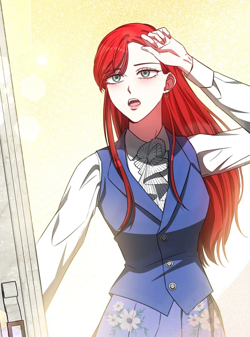 To Have an Affair With Someone Chapter 95 – Page 62