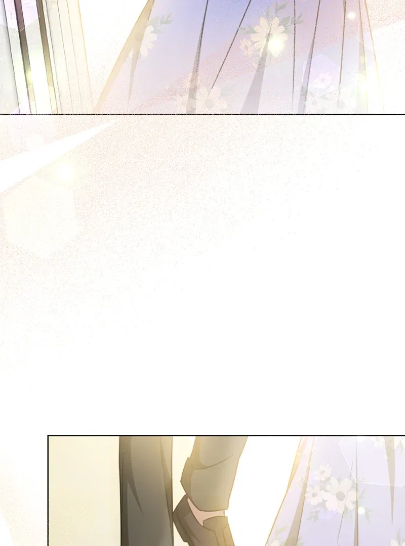 To Have an Affair With Someone Chapter 95 – Page 63