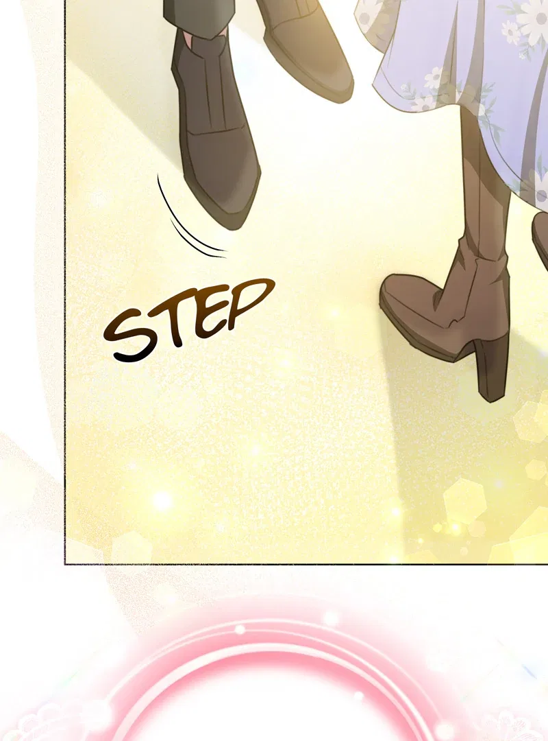 To Have an Affair With Someone Chapter 95 – Page 64