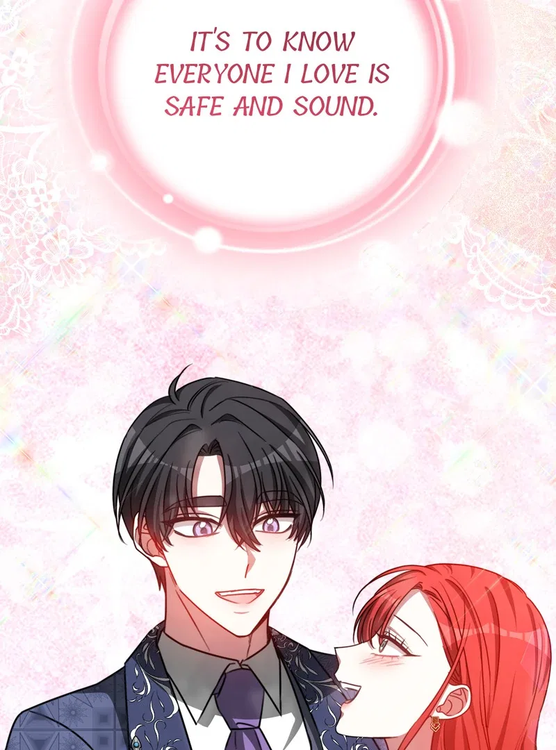 To Have an Affair With Someone Chapter 95 – Page 65