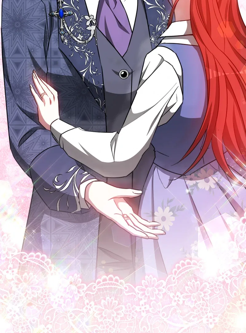 To Have an Affair With Someone Chapter 95 – Page 66