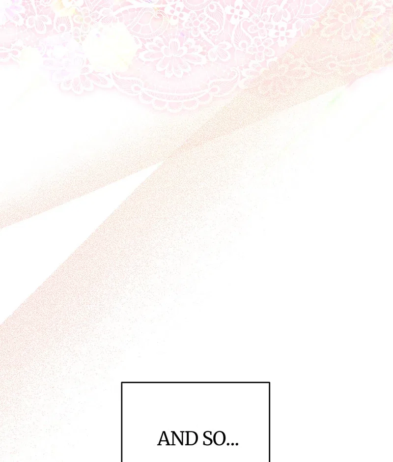 To Have an Affair With Someone Chapter 95 – Page 67