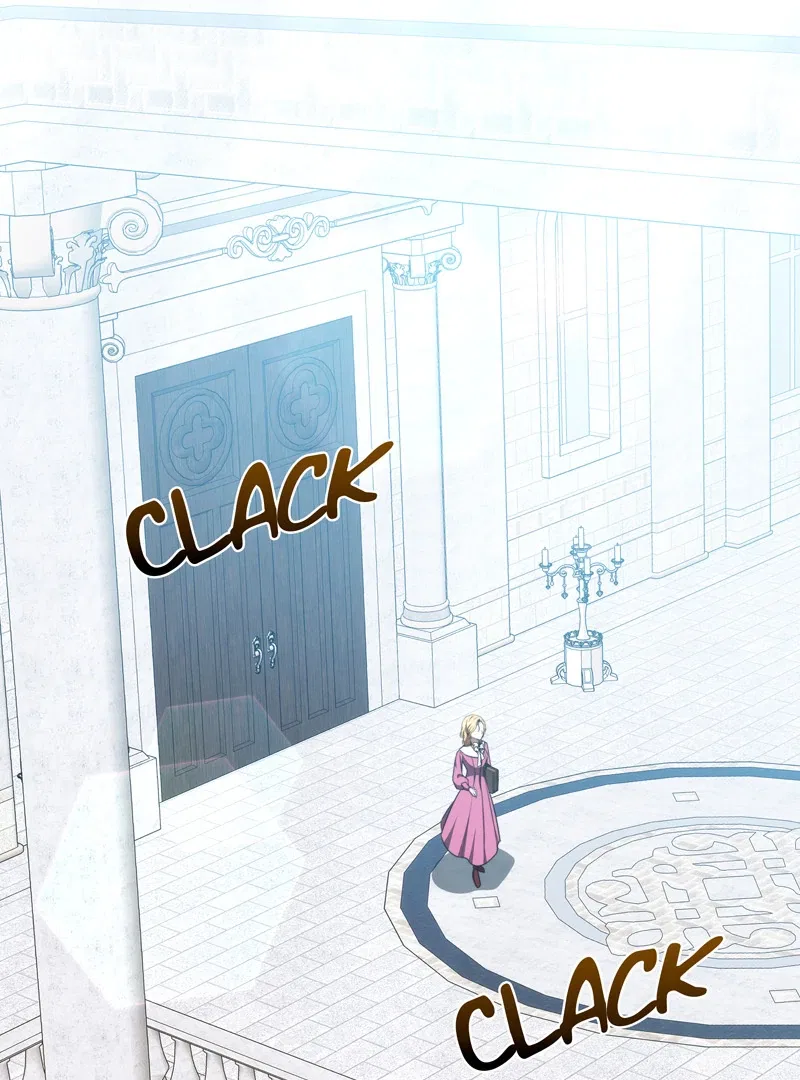 To Have an Affair With Someone Chapter 95 – Page 70