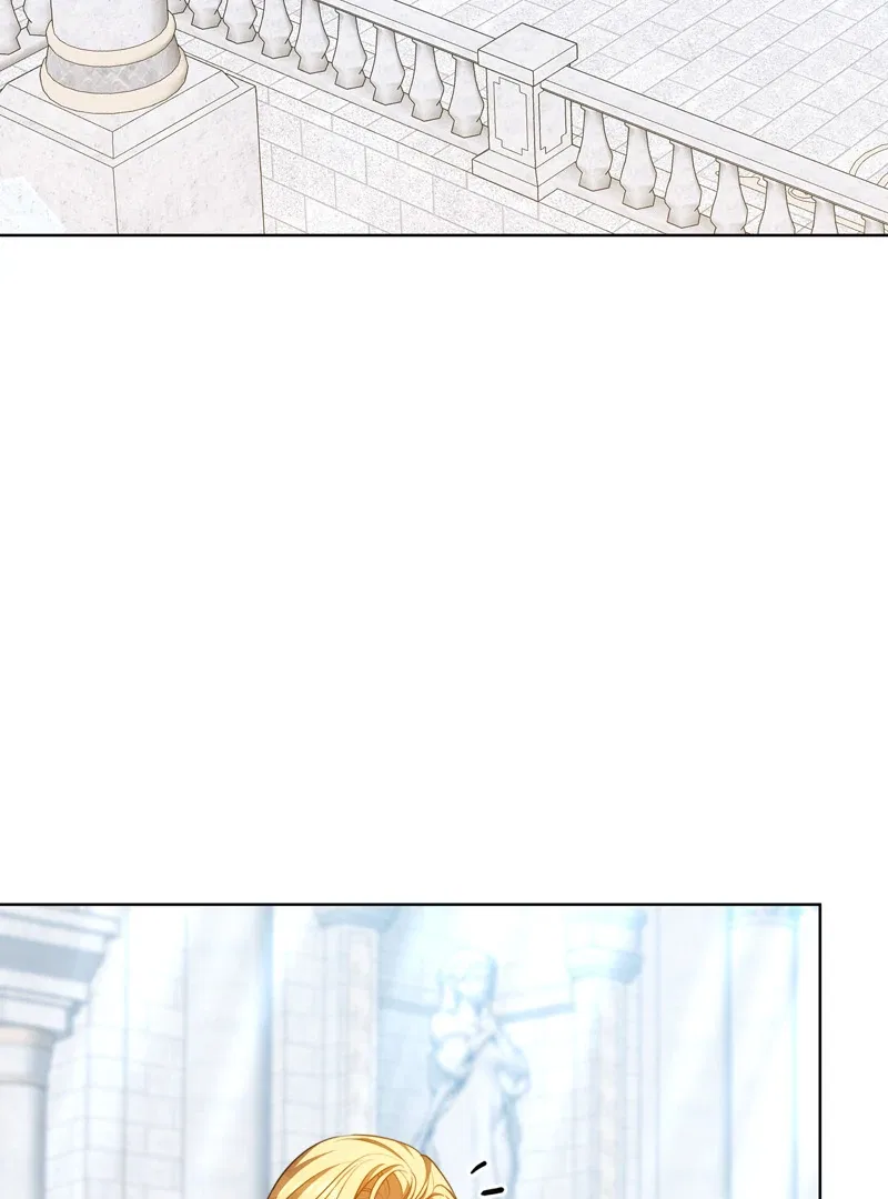 To Have an Affair With Someone Chapter 95 – Page 71