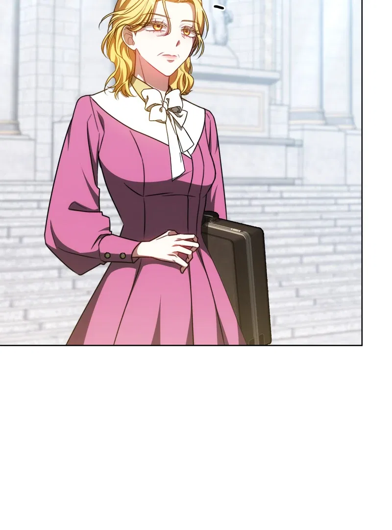 To Have an Affair With Someone Chapter 95 – Page 72