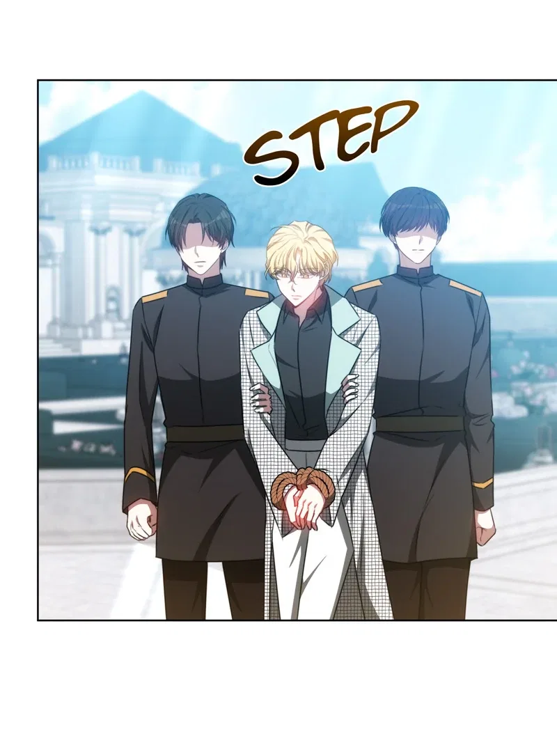 To Have an Affair With Someone Chapter 95 – Page 73