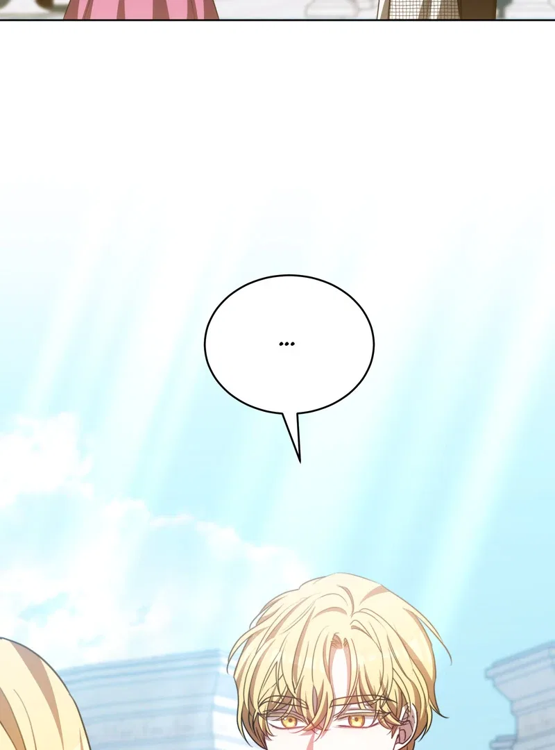 To Have an Affair With Someone Chapter 95 – Page 75