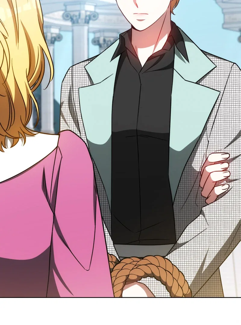 To Have an Affair With Someone Chapter 95 – Page 76