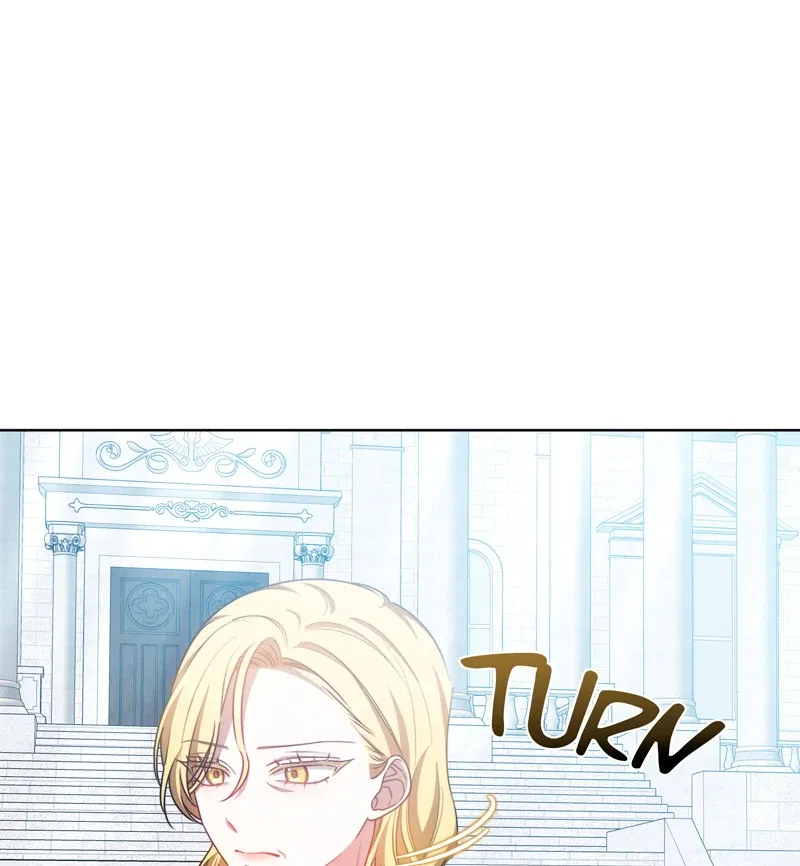 To Have an Affair With Someone Chapter 95 – Page 77