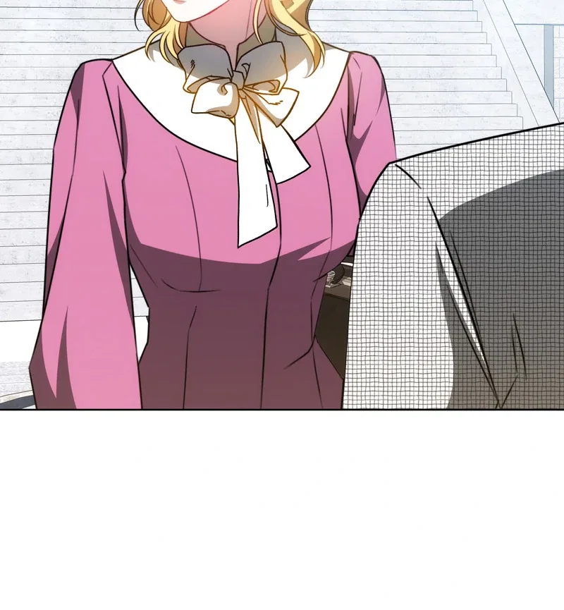 To Have an Affair With Someone Chapter 95 – Page 78