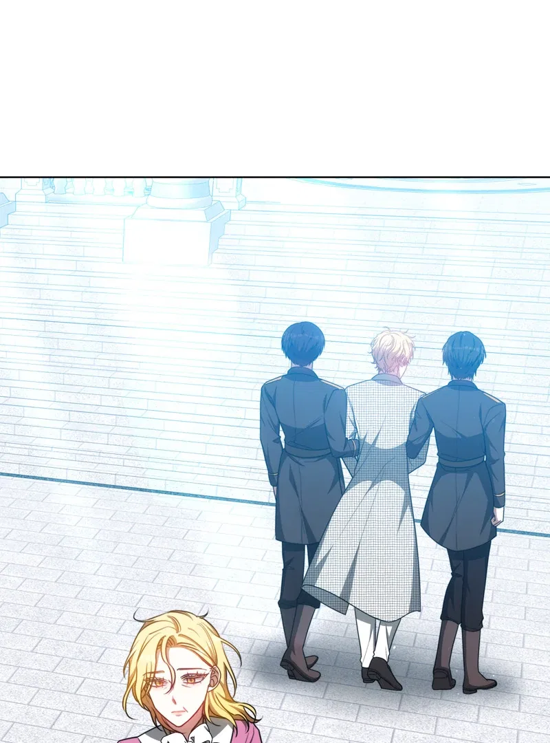 To Have an Affair With Someone Chapter 95 – Page 79