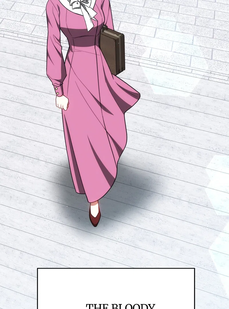 To Have an Affair With Someone Chapter 95 – Page 80