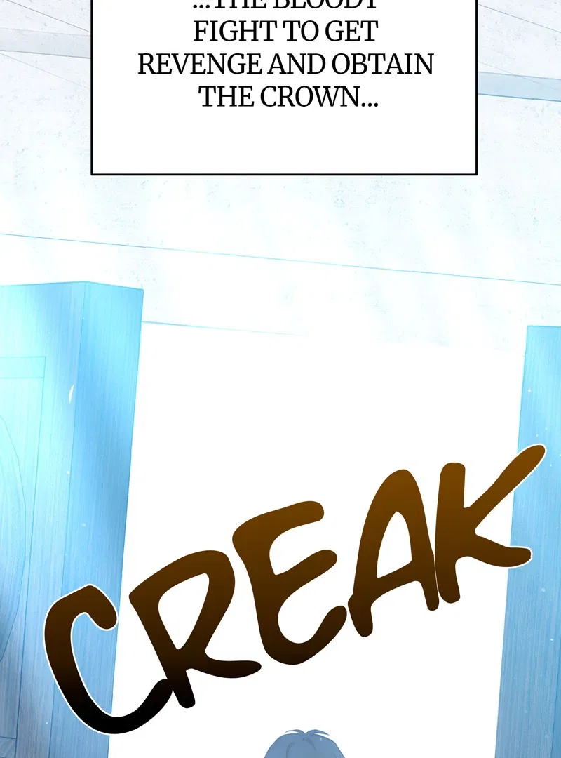 To Have an Affair With Someone Chapter 95 – Page 81