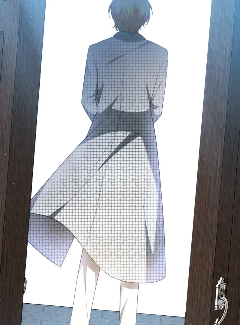 To Have an Affair With Someone Chapter 95 – Page 82