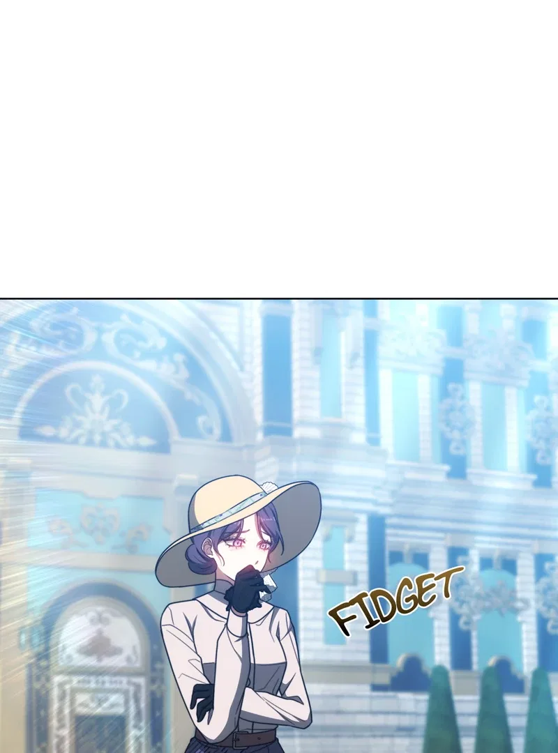 To Have an Affair With Someone Chapter 95 – Page 87