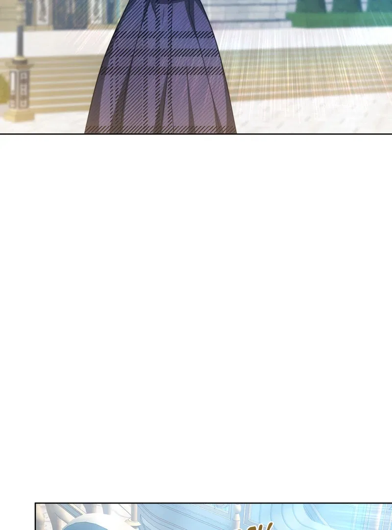 To Have an Affair With Someone Chapter 95 – Page 88