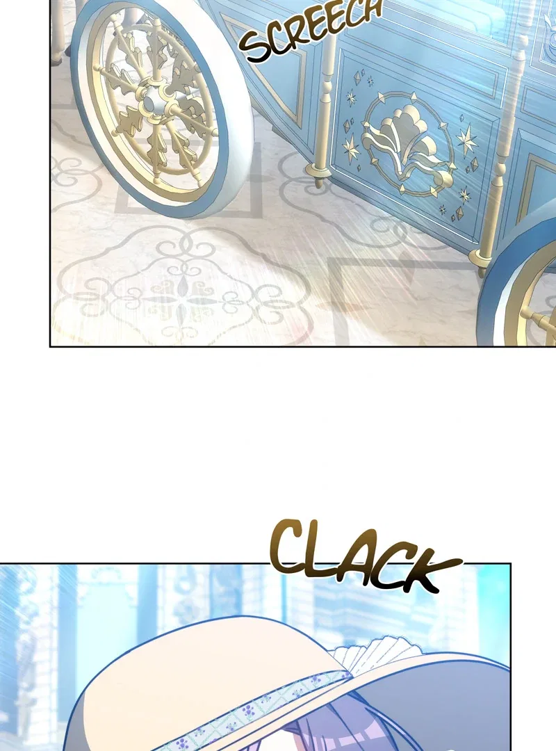 To Have an Affair With Someone Chapter 95 – Page 89