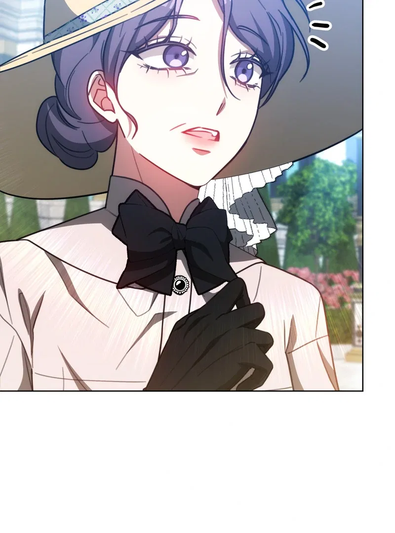 To Have an Affair With Someone Chapter 95 – Page 90