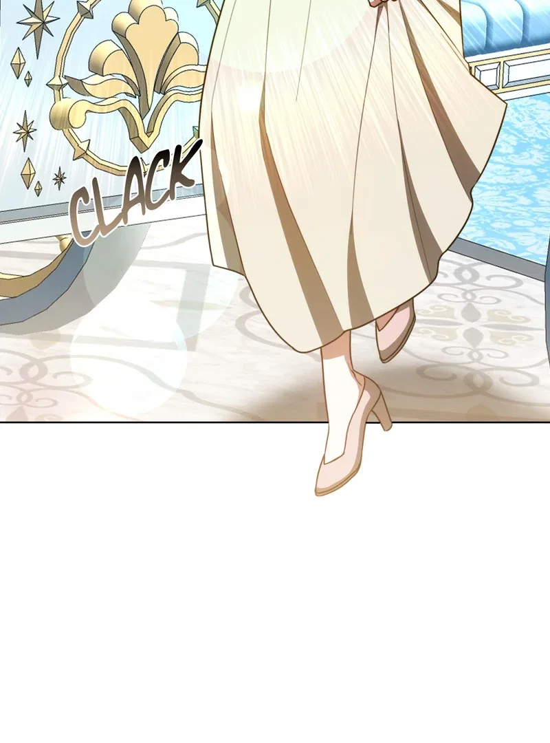 To Have an Affair With Someone Chapter 95 – Page 92