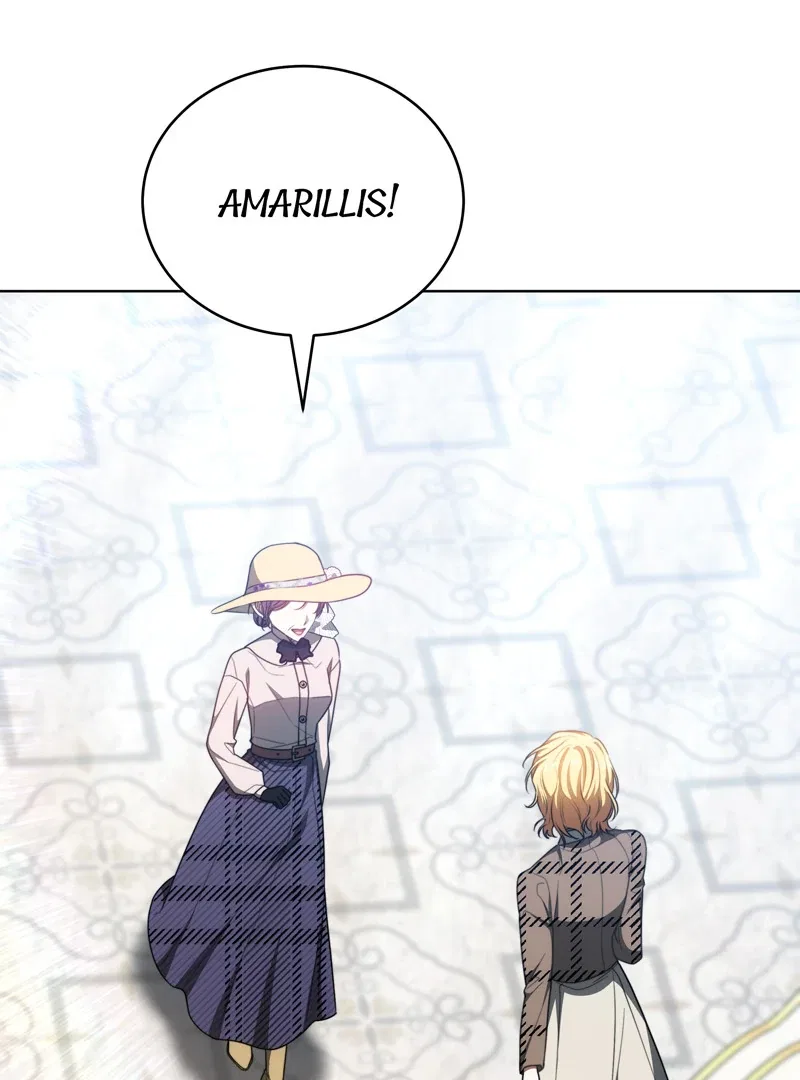 To Have an Affair With Someone Chapter 95 – Page 93