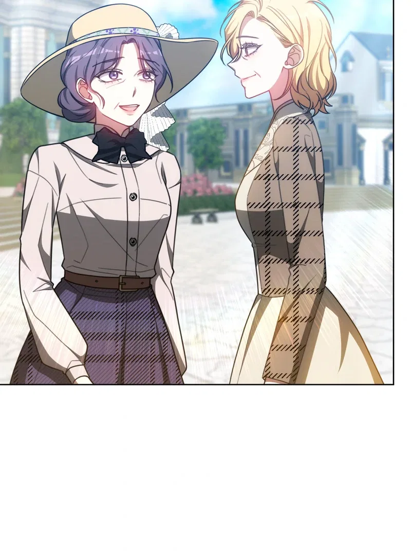 To Have an Affair With Someone Chapter 95 – Page 95