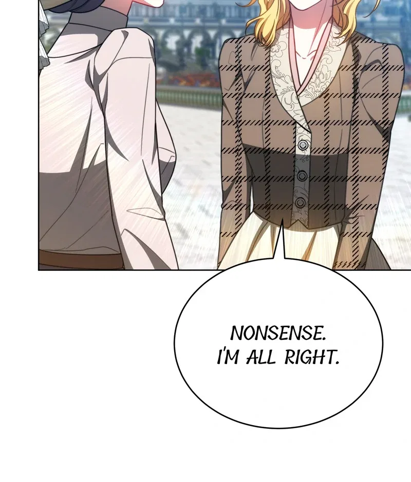 To Have an Affair With Someone Chapter 95 – Page 97
