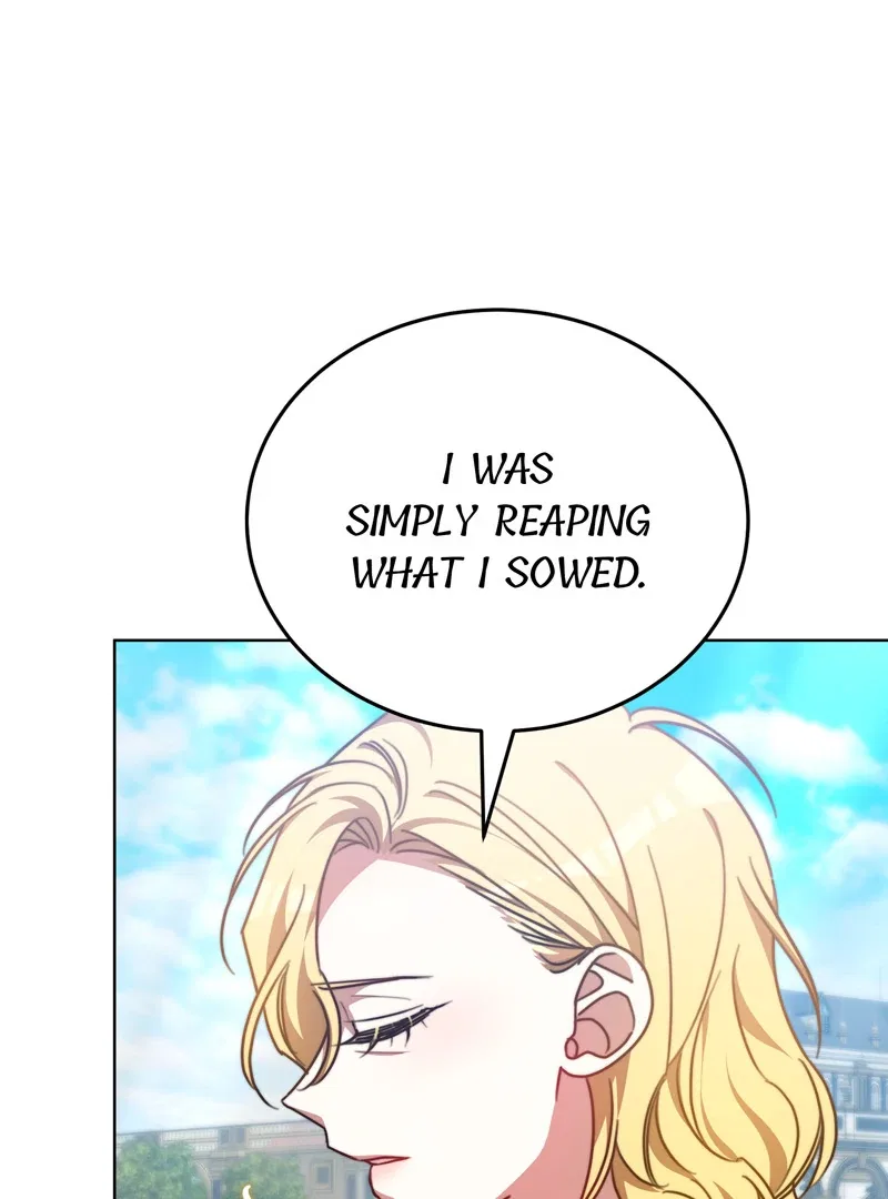 To Have an Affair With Someone Chapter 95 – Page 98