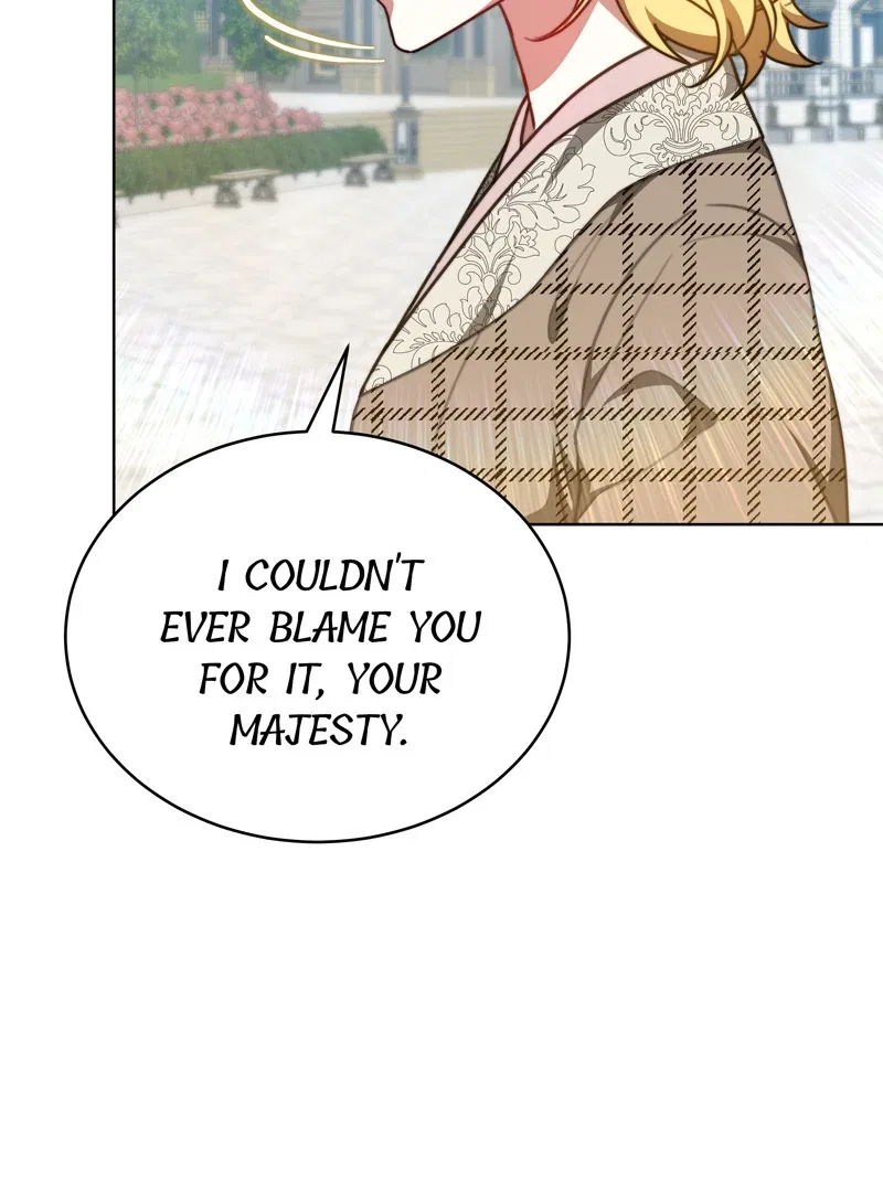 To Have an Affair With Someone Chapter 95 – Page 99