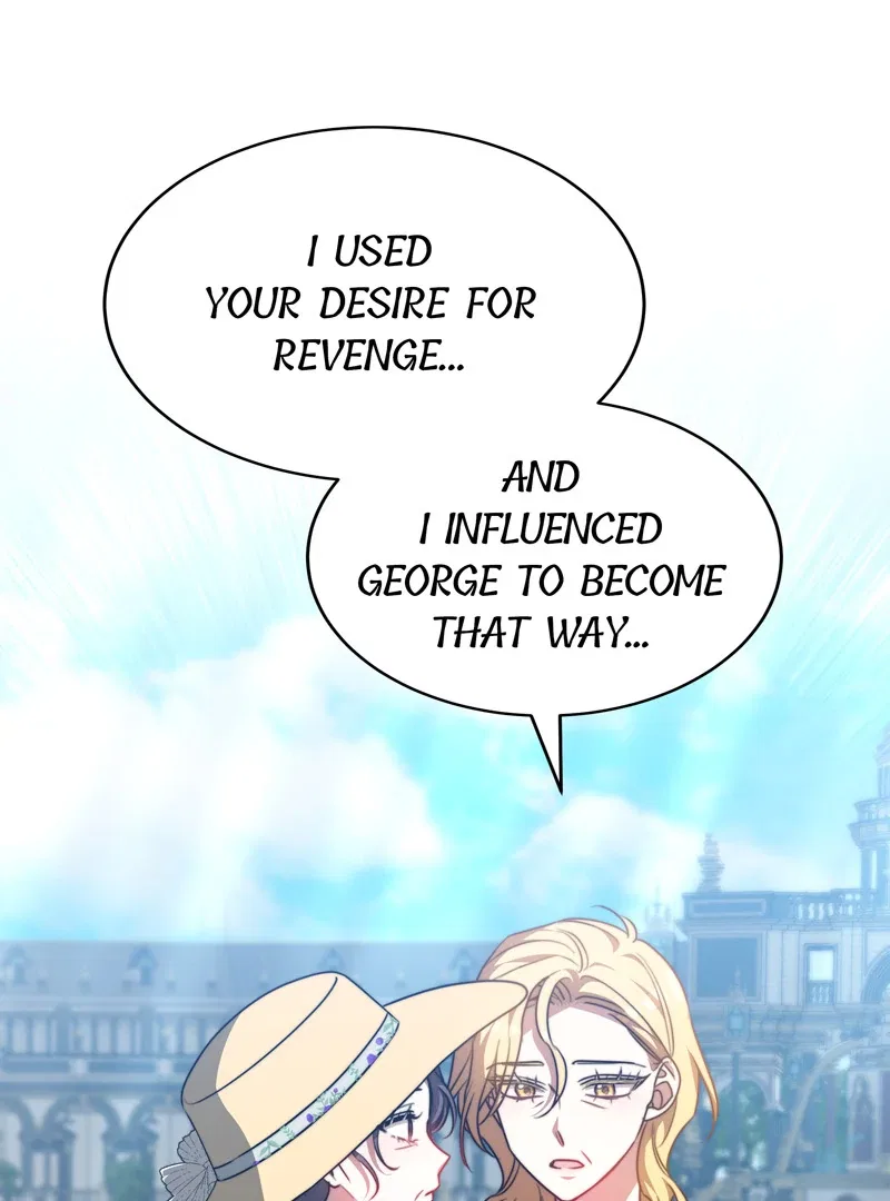To Have an Affair With Someone Chapter 95 – Page 100