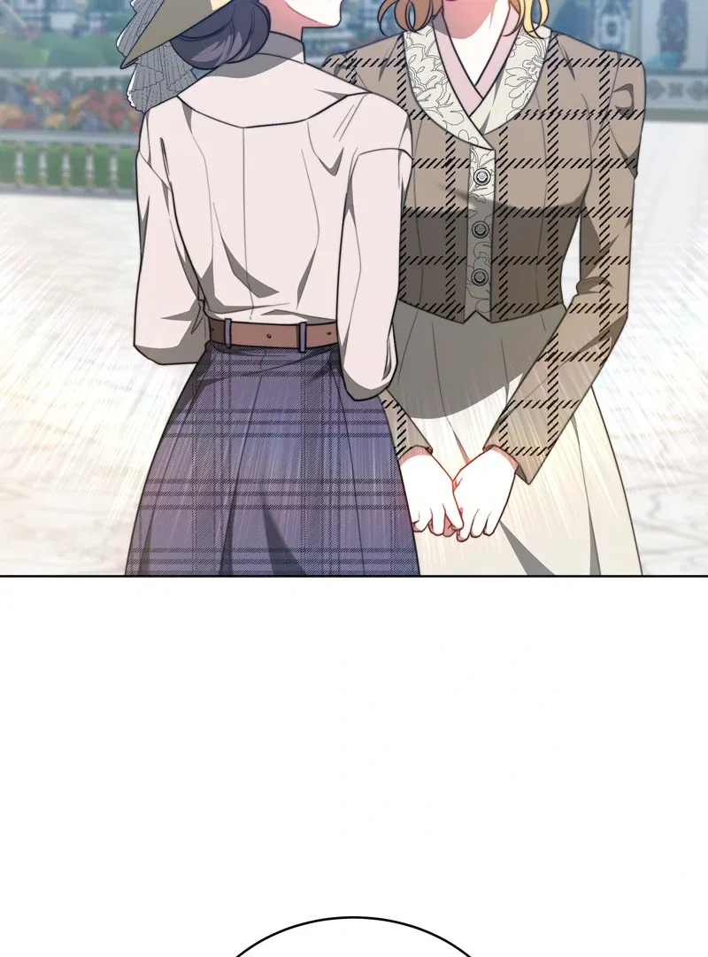 To Have an Affair With Someone Chapter 95 – Page 101