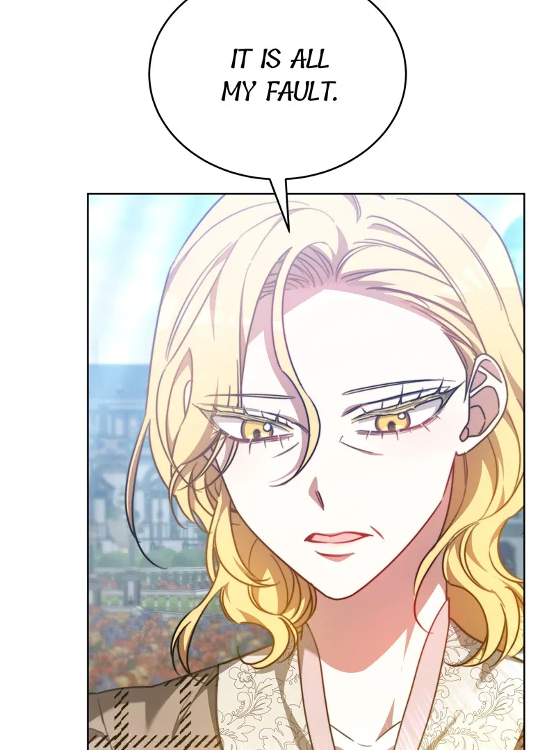 To Have an Affair With Someone Chapter 95 – Page 102