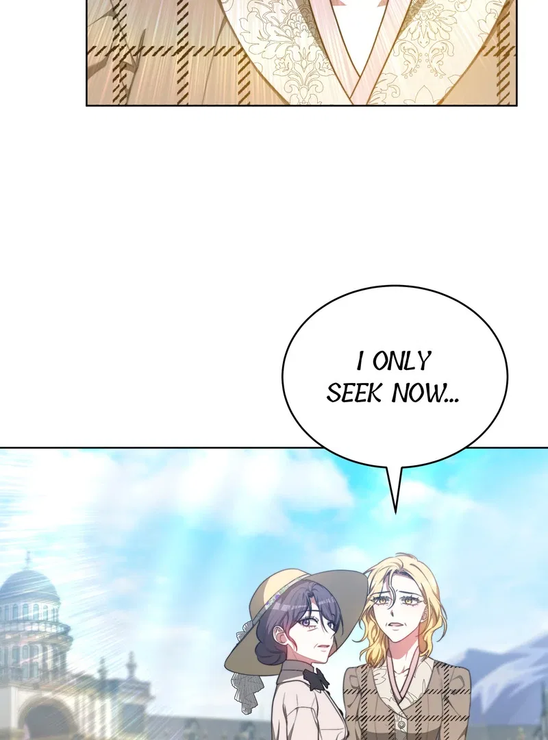 To Have an Affair With Someone Chapter 95 – Page 103