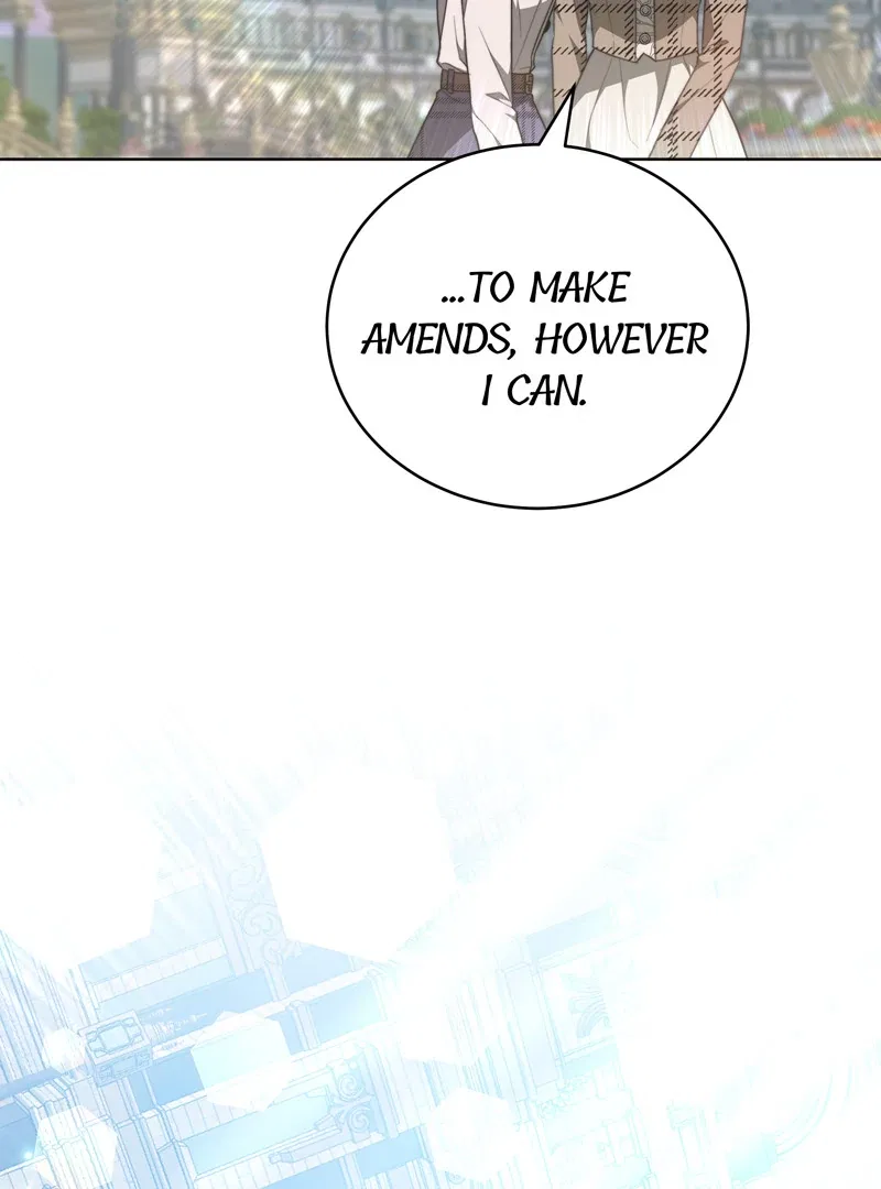 To Have an Affair With Someone Chapter 95 – Page 104