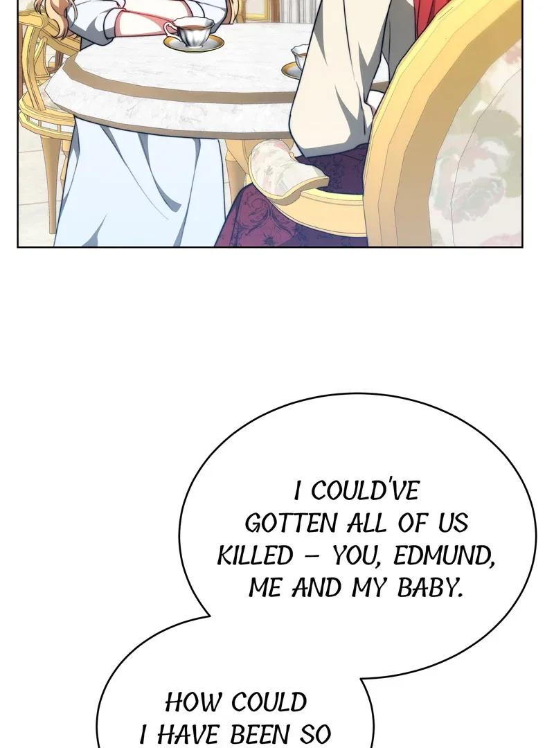To Have an Affair With Someone Chapter 95 – Page 111