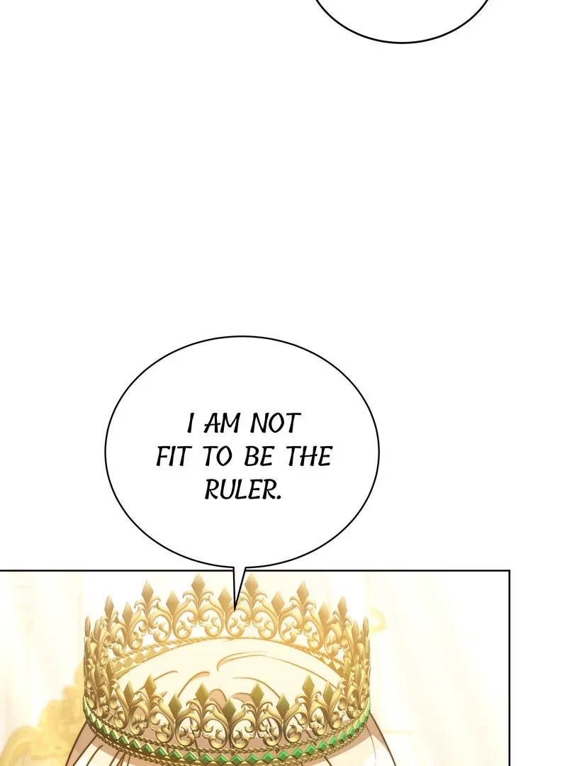 To Have an Affair With Someone Chapter 95 – Page 113